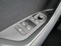Skoda Karoq 1.5 TSI ACT SPORTLINE DSG Virtual Cockpit Panoramadak