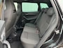 Skoda Karoq 1.5 TSI ACT SPORTLINE DSG Virtual Cockpit Panoramadak