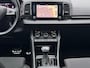 Skoda Karoq 1.5 TSI ACT SPORTLINE DSG Virtual Cockpit Panoramadak