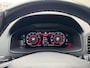 Skoda Karoq 1.5 TSI ACT SPORTLINE DSG Virtual Cockpit Panoramadak