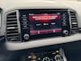 Skoda Karoq 1.5 TSI ACT SPORTLINE DSG Virtual Cockpit Panoramadak