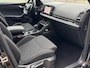 Skoda Karoq 1.5 TSI ACT SPORTLINE DSG Virtual Cockpit Panoramadak