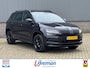 Skoda Karoq 1.5 TSI ACT SPORTLINE DSG Virtual Cockpit Panoramadak
