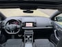 Skoda Karoq 1.5 TSI ACT SPORTLINE DSG Virtual Cockpit Panoramadak