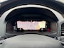 Skoda Karoq 1.5 TSI ACT SPORTLINE DSG Virtual Cockpit Panoramadak