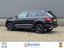 Skoda Karoq 1.5 TSI ACT SPORTLINE DSG Virtual Cockpit Panoramadak