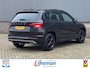 Skoda Karoq 1.5 TSI ACT SPORTLINE DSG Virtual Cockpit Panoramadak