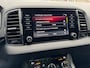 Skoda Karoq 1.5 TSI ACT SPORTLINE DSG Virtual Cockpit Panoramadak