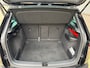 Skoda Karoq 1.5 TSI ACT SPORTLINE DSG Virtual Cockpit Panoramadak
