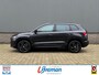 Skoda Karoq 1.5 TSI ACT SPORTLINE DSG Virtual Cockpit Panoramadak