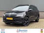 Skoda Karoq 1.5 TSI ACT SPORTLINE DSG Virtual Cockpit Panoramadak