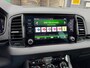 Skoda Karoq 1.5 TSI ACT SPORTLINE DSG Virtual Cockpit Panoramadak