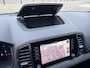 Skoda Karoq 1.5 TSI ACT SPORTLINE DSG Virtual Cockpit Panoramadak
