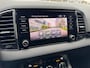 Skoda Karoq 1.5 TSI ACT SPORTLINE DSG Virtual Cockpit Panoramadak