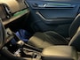 Skoda Karoq 1.5 TSI ACT SPORTLINE DSG Virtual Cockpit Panoramadak