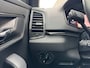 Skoda Karoq 1.5 TSI ACT SPORTLINE DSG Virtual Cockpit Panoramadak