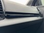Skoda Karoq 1.5 TSI ACT SPORTLINE DSG Virtual Cockpit Panoramadak