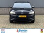 Skoda Karoq 1.5 TSI ACT SPORTLINE DSG Virtual Cockpit Panoramadak