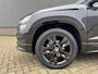 Skoda Karoq 1.5 TSI ACT SPORTLINE DSG Virtual Cockpit Panoramadak