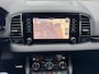 Skoda Karoq 1.5 TSI ACT SPORTLINE DSG Virtual Cockpit Panoramadak