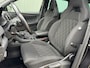 Skoda Karoq 1.5 TSI ACT SPORTLINE DSG Virtual Cockpit Panoramadak