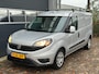 Fiat Doblò CNG/CRUISE/STOELVERWARMING
