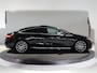 Mercedes-Benz EQS 450+ AMG Line 108 kWh | Nieuwprijs € 124.657,-| Advanced Plus pakket | 360°-camera | DIGITAL LIGHT | Hyperscreen | Apple CarPlay | Burmester