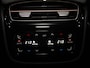Mercedes-Benz EQS 450+ AMG Line 108 kWh | Nieuwprijs € 124.657,-| Advanced Plus pakket | 360°-camera | DIGITAL LIGHT | Hyperscreen | Apple CarPlay | Burmester