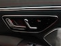 Mercedes-Benz EQS 450+ AMG Line 108 kWh | Nieuwprijs € 124.657,-| Advanced Plus pakket | 360°-camera | DIGITAL LIGHT | Hyperscreen | Apple CarPlay | Burmester