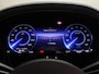 Mercedes-Benz EQS 450+ AMG Line 108 kWh | Nieuwprijs € 124.657,-| Advanced Plus pakket | 360°-camera | DIGITAL LIGHT | Hyperscreen | Apple CarPlay | Burmester