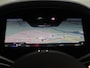 Mercedes-Benz EQS 450+ AMG Line 108 kWh | Nieuwprijs € 124.657,-| Advanced Plus pakket | 360°-camera | DIGITAL LIGHT | Hyperscreen | Apple CarPlay | Burmester
