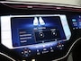 Mercedes-Benz EQS 450+ AMG Line 108 kWh | Nieuwprijs € 124.657,-| Advanced Plus pakket | 360°-camera | DIGITAL LIGHT | Hyperscreen | Apple CarPlay | Burmester