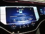 Mercedes-Benz EQS 450+ AMG Line 108 kWh | Nieuwprijs € 124.657,-| Advanced Plus pakket | 360°-camera | DIGITAL LIGHT | Hyperscreen | Apple CarPlay | Burmester