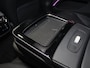 Mercedes-Benz EQS 450+ AMG Line 108 kWh | Nieuwprijs € 124.657,-| Advanced Plus pakket | 360°-camera | DIGITAL LIGHT | Hyperscreen | Apple CarPlay | Burmester