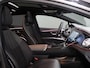 Mercedes-Benz EQS 450+ AMG Line 108 kWh | Nieuwprijs € 124.657,-| Advanced Plus pakket | 360°-camera | DIGITAL LIGHT | Hyperscreen | Apple CarPlay | Burmester