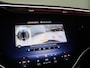 Mercedes-Benz EQS 450+ AMG Line 108 kWh | Nieuwprijs € 124.657,-| Advanced Plus pakket | 360°-camera | DIGITAL LIGHT | Hyperscreen | Apple CarPlay | Burmester