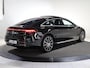 Mercedes-Benz EQS 450+ AMG Line 108 kWh | Nieuwprijs € 124.657,-| Advanced Plus pakket | 360°-camera | DIGITAL LIGHT | Hyperscreen | Apple CarPlay | Burmester