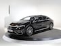 Mercedes-Benz EQS 450+ AMG Line 108 kWh | Nieuwprijs € 124.657,-| Advanced Plus pakket | 360°-camera | DIGITAL LIGHT | Hyperscreen | Apple CarPlay | Burmester