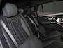 Mercedes-Benz EQS 450+ AMG Line 108 kWh | Nieuwprijs € 124.657,-| Advanced Plus pakket | 360°-camera | DIGITAL LIGHT | Hyperscreen | Apple CarPlay | Burmester