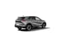 Renault Symbioz E-Tech hybrid 145 techno | Nu leverbaar met €3.000,- extra Zeeuw & Zeeuw voorraadkorting! | Financier uw Symbioz tegen slechts 1,9% rente