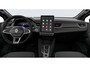 Renault Symbioz E-Tech hybrid 145 techno | Nu leverbaar met €3.000,- extra Zeeuw & Zeeuw voorraadkorting! | Financier uw Symbioz tegen slechts 1,9% rente