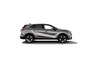 Renault Symbioz E-Tech hybrid 145 techno | Nu leverbaar met €3.000,- extra Zeeuw & Zeeuw voorraadkorting! | Financier uw Symbioz tegen slechts 1,9% rente
