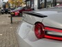 Mazda MX-5 1.5 Sky-G 132 Exclusive-Line /Black Pack: Velgen, Spiegelkappen en Achterspoiler/Demonstratieauto/