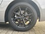Mazda MX-5 1.5 Sky-G 132 Exclusive-Line /Black Pack: Velgen, Spiegelkappen en Achterspoiler/Demonstratieauto/