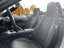 Mazda MX-5 1.5 Sky-G 132 Exclusive-Line /Black Pack: Velgen, Spiegelkappen en Achterspoiler/Demonstratieauto/