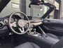 Mazda MX-5 1.5 Sky-G 132 Exclusive-Line /Black Pack: Velgen, Spiegelkappen en Achterspoiler/Demonstratieauto/