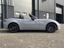 Mazda MX-5 1.5 Sky-G 132 Exclusive-Line /Black Pack: Velgen, Spiegelkappen en Achterspoiler/Demonstratieauto/