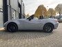 Mazda MX-5 1.5 Sky-G 132 Exclusive-Line /Black Pack: Velgen, Spiegelkappen en Achterspoiler/Demonstratieauto/