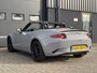 Mazda MX-5 1.5 Sky-G 132 Exclusive-Line /Black Pack: Velgen, Spiegelkappen en Achterspoiler/Demonstratieauto/