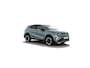 Renault Symbioz E-Tech hybrid 145 iconic | Nu leverbaar met €2.000,- EXTRA Zeeuw & Zeeuw voorraadkorting en 5 jaar garantie tot 100.000km! | Alleen mogelijk uit voorraad